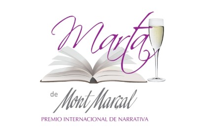 Premio Marta de Mont Marçal 2018