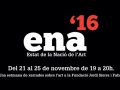 ena16 presentacio