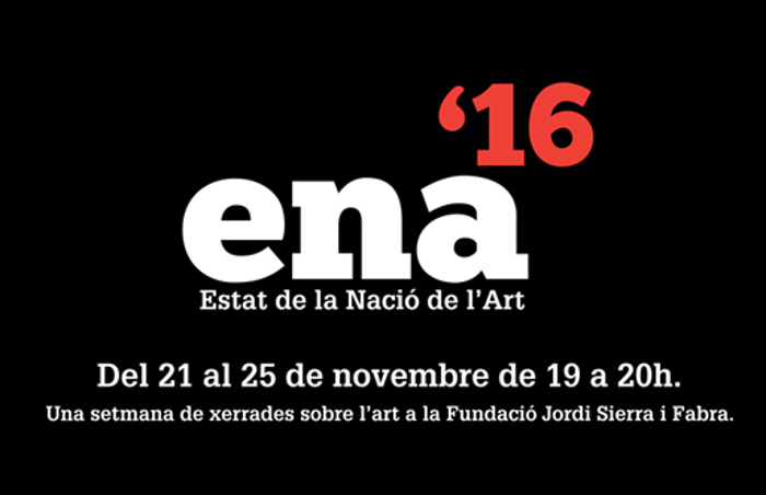ena16 presentacio