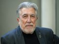 Jordi Sierra i Fabra