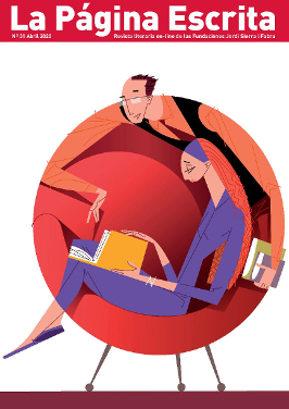 http://www.lapaginaescrita.com/library/revista/lpe-31-abril-2020/
